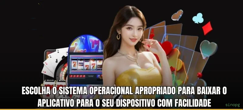 Apostas esportivas sinopg - futebol e esportes ao vivo