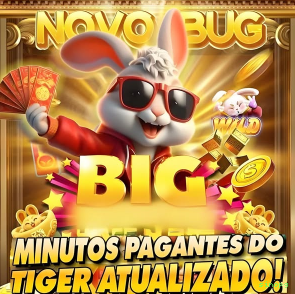 Dúvidas frequentes sobre apostas esportivas na sinopg
