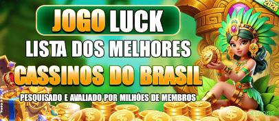 sinopg slots no app