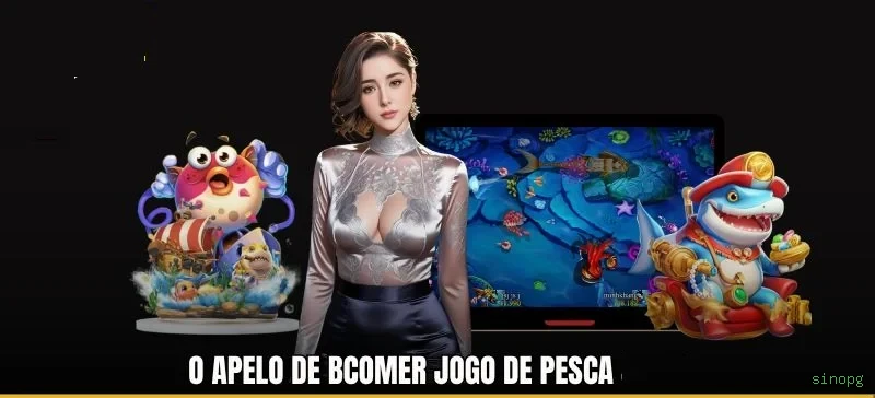 Starlight Princess - Slot game com multiplicadores na sinopg