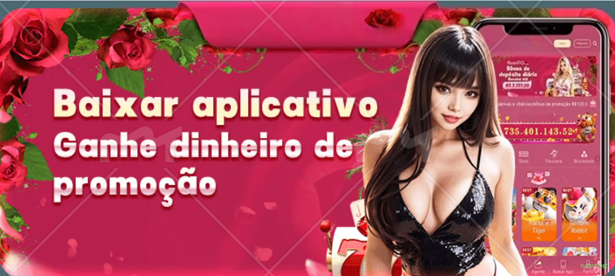 Pagamentos sinopg PIX