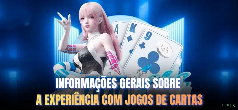 Depósito PIX sinopg