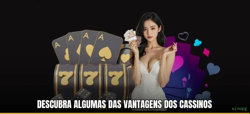 Slots sinopg - Sweet Bonanza e caça-níqueis populares