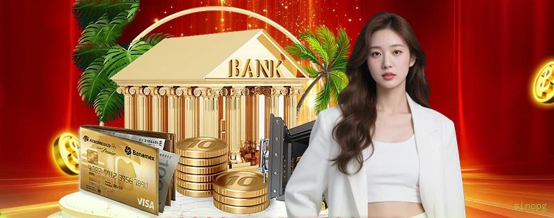 Programa VIP sinopg - benefícios exclusivos