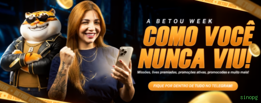 Cashback VIP sinopg - reembolso semanal