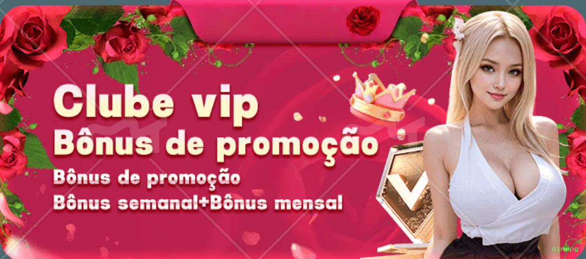 Slots com prêmios sinopg